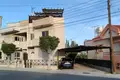 Apartamento 2 habitaciones 2 m² Limassol District, Chipre