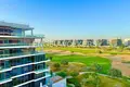 Apartment 490 m² Dubai, United Arab Emirates