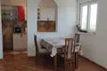Wohnung 3 zimmer 81 m² Bar, Montenegro