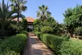 2 bedroom apartment  Alanya, Turkey