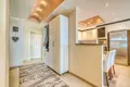 2 bedroom apartment 110 m² Mahmutlar, Turkey