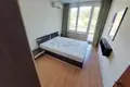 Apartamento 1 habitacion 59 m² Sveti Vlas, Bulgaria