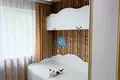 Apartamento 3 habitaciones 68 m² Minsk, Belarús