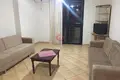 Apartment 70 m² Vlora, Albania