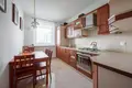 Apartamento 2 habitaciones 54 m² Varsovia, Polonia