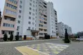 2 room apartment 65 m² Khlibodarske, Ukraine