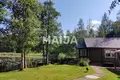 Коттедж 1 комната 30 м² Район Коувола, Финляндия