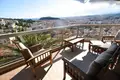 4 bedroom apartment 154 m² Nice, France
