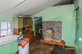 Casa 65 m² Pryharadny siel ski Saviet, Bielorrusia