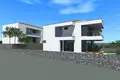 Villa de tres dormitorios 160 m² Mjesni odbor Poganka - Sveti Anton, Croacia