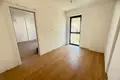 Wohnung 1 Schlafzimmer 43 m² Budva, Montenegro