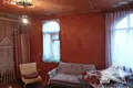 Casa 31 m² Brest, Bielorrusia