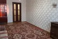 2 room apartment 70 m² Tairove Settlement Council, Ukraine