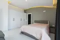 1 room apartment  Turkey, Turkey