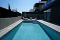 5 bedroom villa 350 m² l Alfas del Pi, Spain