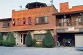4 bedroom house 560 m² Metepec, Mexico