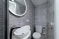 Таунхаус 4 комнаты 93 м² Orihuela, Испания