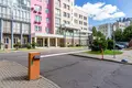 Квартира 2 комнаты 74 м² Минск, Беларусь