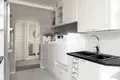 Maison 5 chambres 120 m² Tikkakoski, Finlande