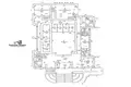 Gewerbefläche 1 139 m² Baranawitschy, Belarus
