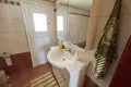 3 bedroom house 285 m² Pefkochori, Greece