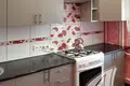 Apartamento 1 habitación 41 m² Muchaviecki sielski Saviet, Belarús