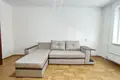 Mieszkanie 2 pokoi 50 m² Mińsk, Białoruś