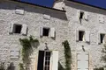 Villa 410 m² Umag, Croatia