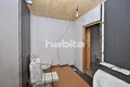 Haus 3 Zimmer 122 m² Rovaniemen seutukunta, Finnland