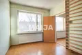 Квартира 3 комнаты 61 м² Helsinki sub-region, Финляндия