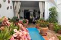 Дом 4 спальни 362 м² El Puente, Испания