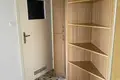 Apartamento 2 habitaciones 54 m² en Varsovia, Polonia