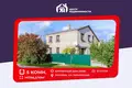 Haus 147 m² Lahojsk, Weißrussland