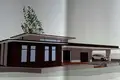 Dom wolnostojący 250 m² Tarasowo, Białoruś