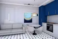 Wohnung 1 zimmer 30 m² Torrevieja, Spanien