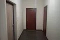 Квартира 2 комнаты 65 м² в Ханабад, Узбекистан