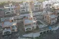 Вилла 6 комнат 270 м² Bogazici, Турция