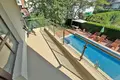 Appartement 59 m² Sunny Beach Resort, Bulgarie