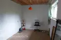 Haus 110 m² Zabalocki sielski Saviet, Belarus