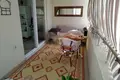 Квартира 1 спальня 50 м² Алания, Турция