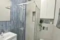 Квартира 1 комната 15 м² в Варшаве, Польша