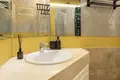 Mieszkanie 2 pokoi 106 m² Ojen, Hiszpania
