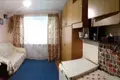 1 room apartment 80 m² Sievierodonetsk, Ukraine