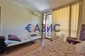 Wohnung 25 m² Sweti Wlas, Bulgarien