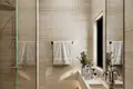 Дом 4 спальни 400 м² район Лимасол, Кипр