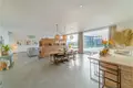 Villa de tres dormitorios 350 m² Canggu, Indonesia