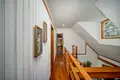 Дом 4 спальни 215 м² Roatan, Гондурас