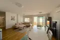 Appartement 4 chambres 110 m² Budva, Monténégro
