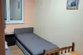 Дом 6 спален 167 м² Сутоморе, Черногория