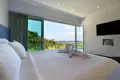 Villa 9 bedrooms 1 000 m² Ban Bang Thao, Thailand
